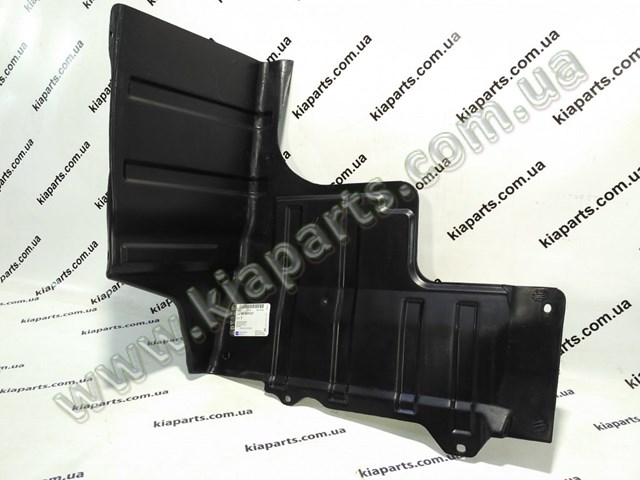 967002M800S4 Hyundai/Kia 