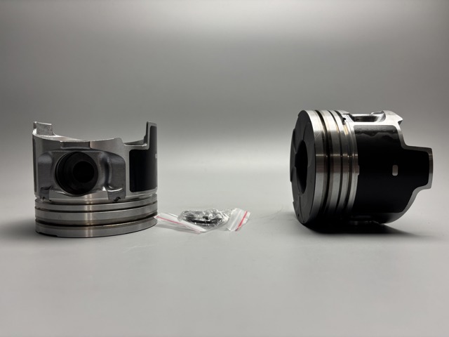 Купити 1110C082 Mitsubishi 