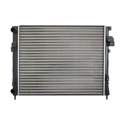 R20015 Sato Tech Радіатор охолодження двигуна
