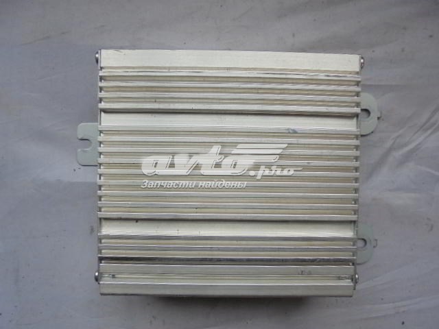 Купити 39186STXA120M1 Honda 