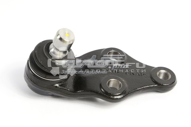 Кульова опора, нижня Hyundai/Kia 545302P100