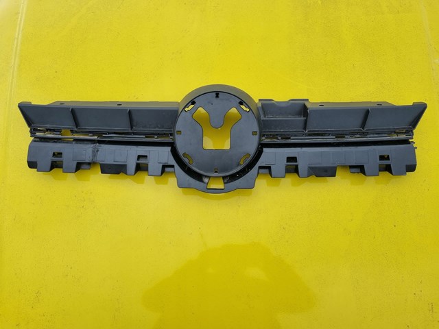 Облицювання радіатора Signeda PVG99299CA ціна, від 129.34 USD