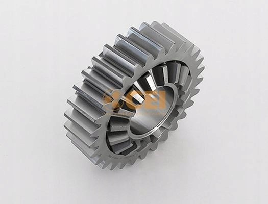  C.e.i. 146528 ціна, від 397.02 USD