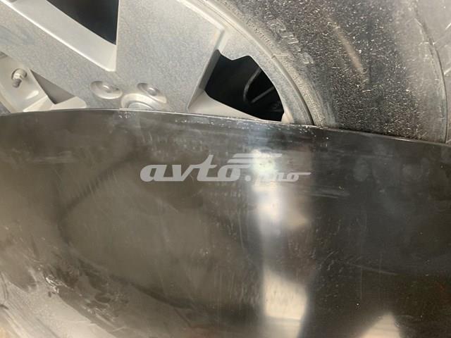 Капот Nissan/Infiniti 651004RA0A ціна, від 585.46 USD