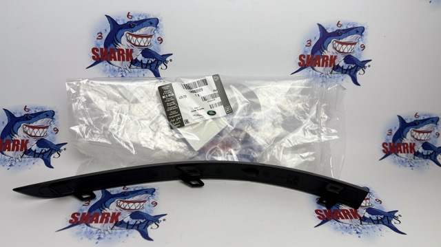 LR093509 Land Rover 