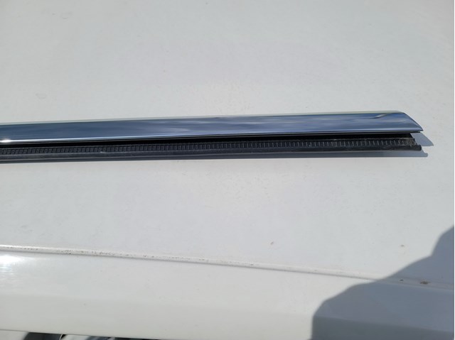 103839580A Tesla 