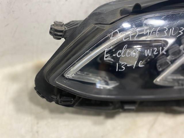  Mercedes A2129063103