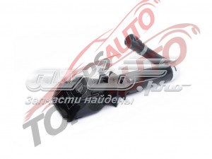 TQ21431 Tqparts 