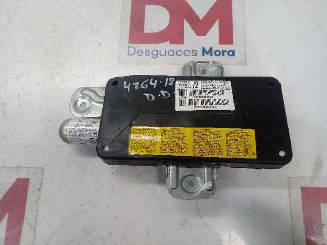 Купити 347037234038 BMW 
