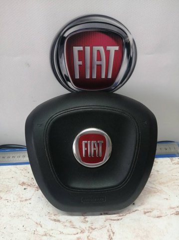  735617388 Fiat/Alfa/Lancia
