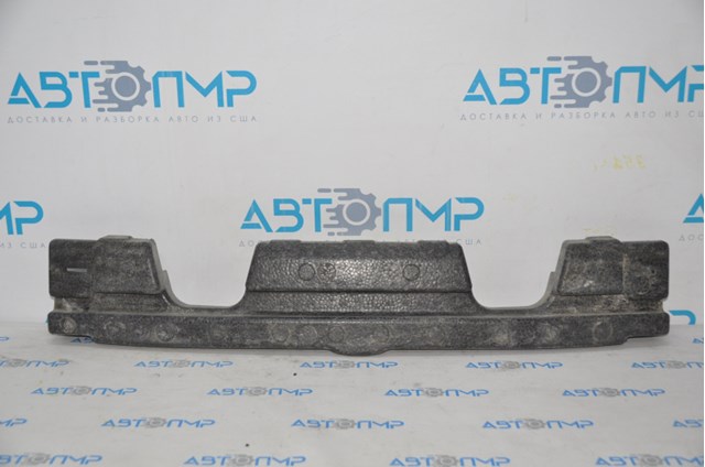 Абсорбер (наповнювач) бампера заднього Hyundai/Kia 866201U000 ціна, від 32.98 USD