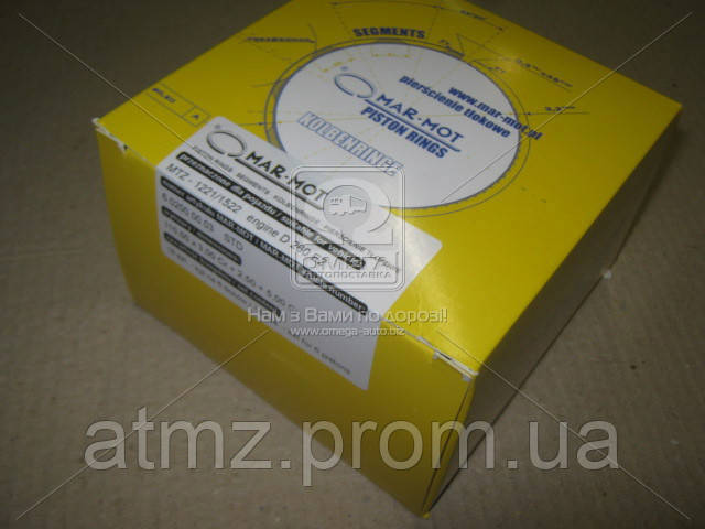  Mar-mot 2601004060