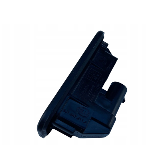  VAG 9J1947211A ціна, від 55.56 USD