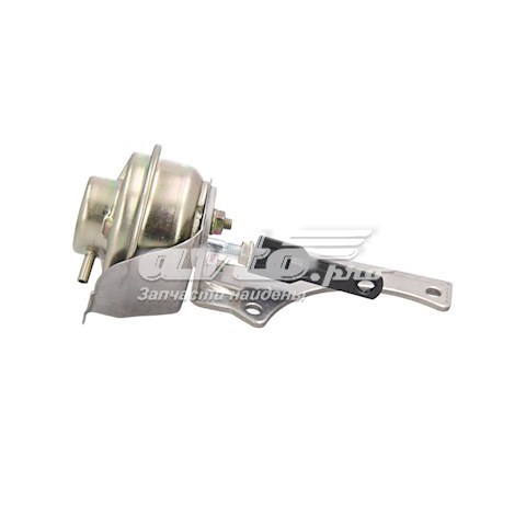 Модуль керування турбіною Jrone 2061016106 ціна, від 28.38 USD