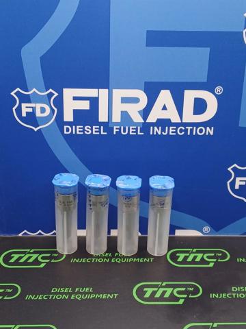 Розпилювач дизельної форсунки Firad ASLA148P591 ціна, від 43.54 USD