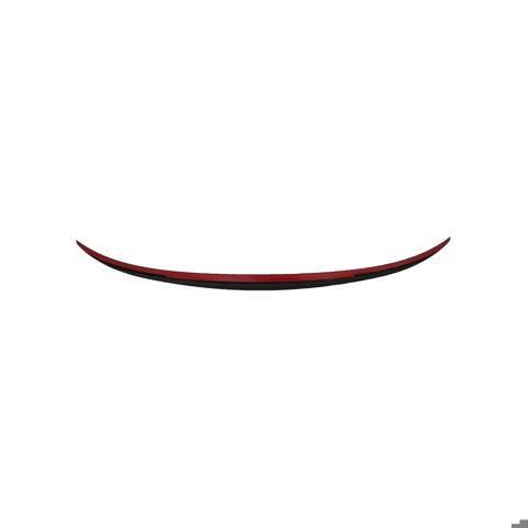 Купити PBM06004VA Signeda 