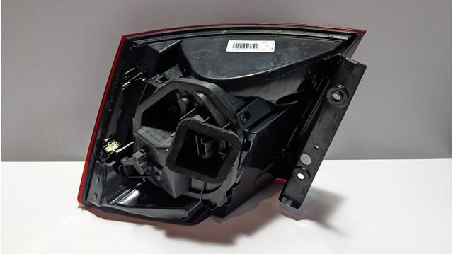  VAG 6V9945207 ціна, від 158.33 USD