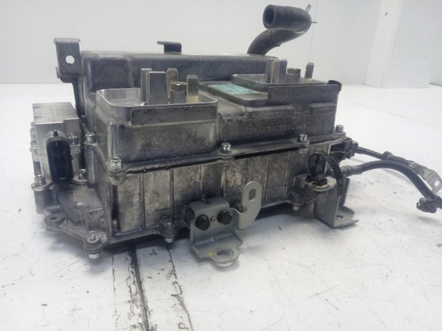366102B005 Hyundai/Kia 