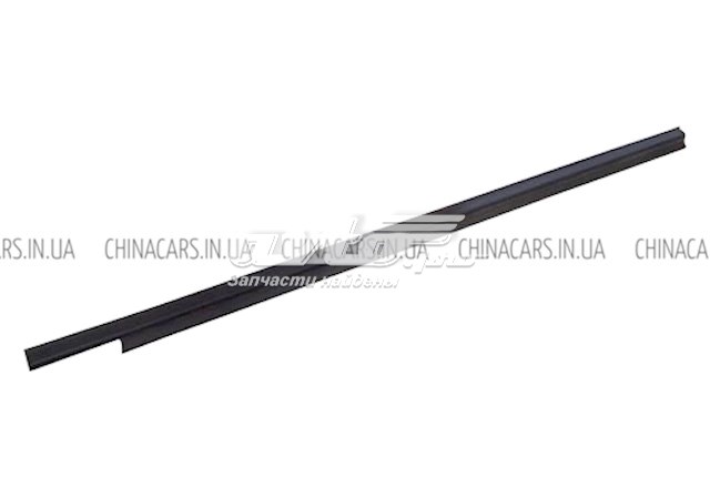  S125206115 Chery