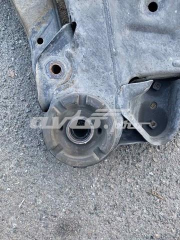 Підрамник передньої підвіски Toyota 5110007035 ціна, від 290.74 USD