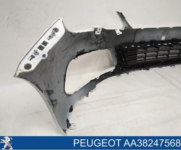 AA38247568 Peugeot/Citroen 