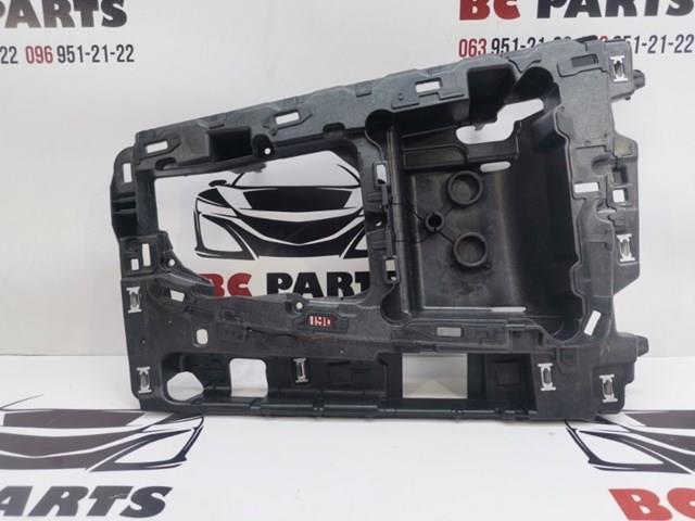 80A863004 VAG 