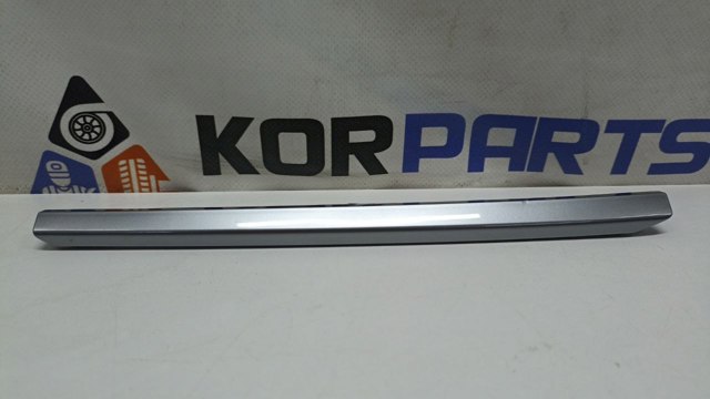 Купити 86548KL000 Hyundai/Kia 