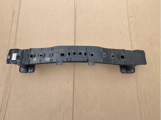 Купити DFR550070A Mazda Буфер бампера переднього