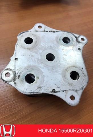Купити 15500RZ0G01 Honda 