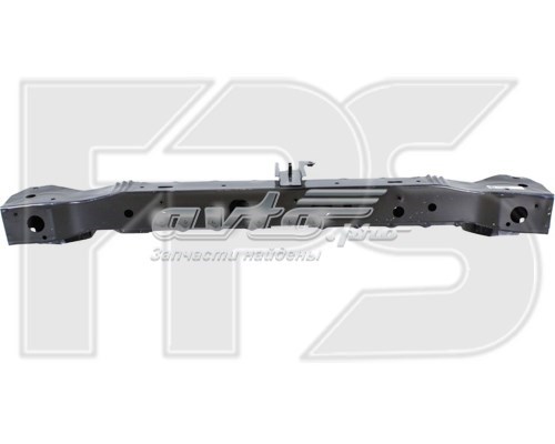 Рамка радіатора нижня FPS FP5034201 ціна, від 79.48 USD