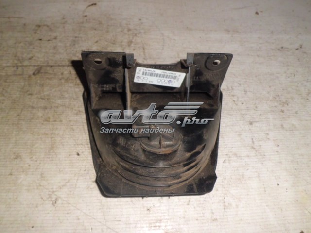  Renault (RVI) 8200211037