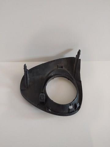 5203005010 Toyota 