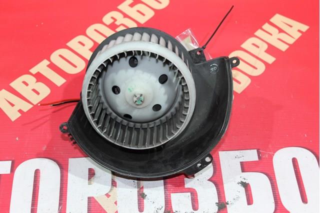 52407543 General Motors Електромотор пічки