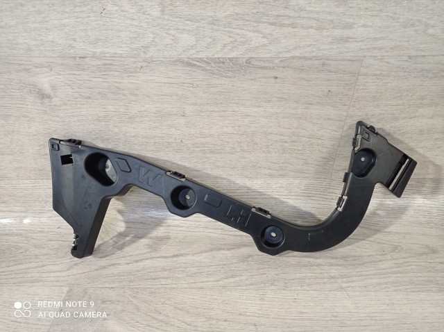  Ford BM51N17E851A ціна, від 12.67 USD