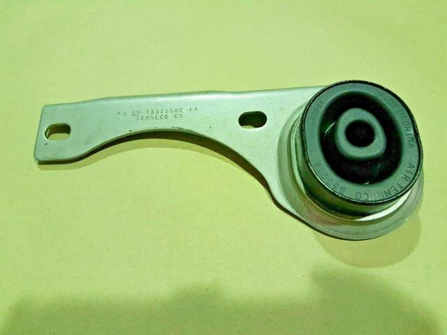 13325582 Opel 