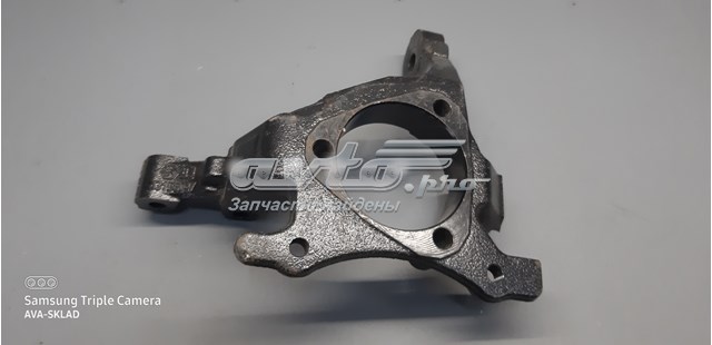  General Motors 13156047 ціна, від 22.60 USD