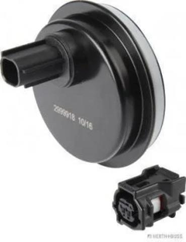 Датчик АБС (ABS) задній Jakoparts J5926015 ціна, від 15.61 USD