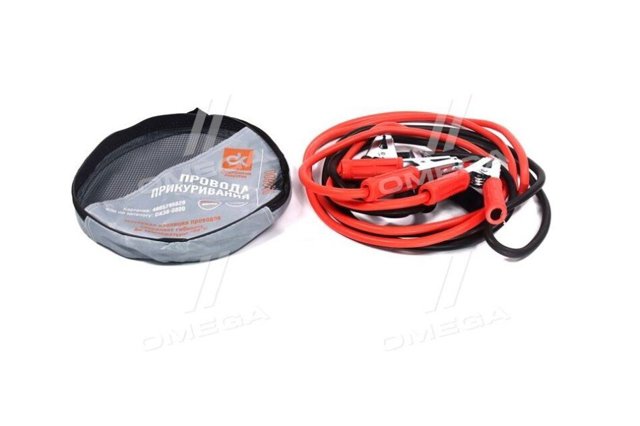 DK380800 DK Проврда пускові