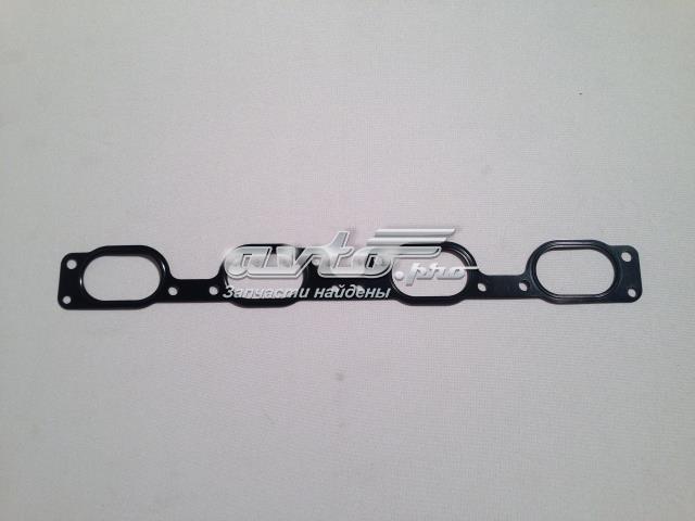 4628226 Land Rover Прокладка впускного колектора