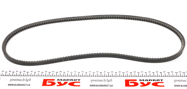 Клиновий ремінь Gates 6481EXL ціна, від 6.02 USD