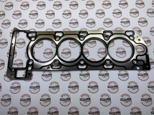 LR181763 Land Rover 