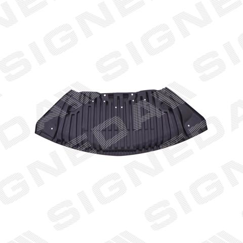 Аеродинамічні обважування Signeda PBZ60033A ціна, від 31.08 USD