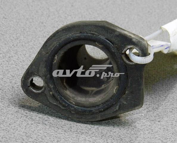  VAG 026121145L ціна, від 5.08 USD
