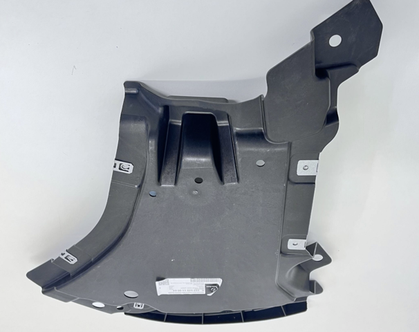 Купити 1105204 Autotechteile 