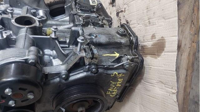 Купити H4B408 Renault (RVI) Двигун