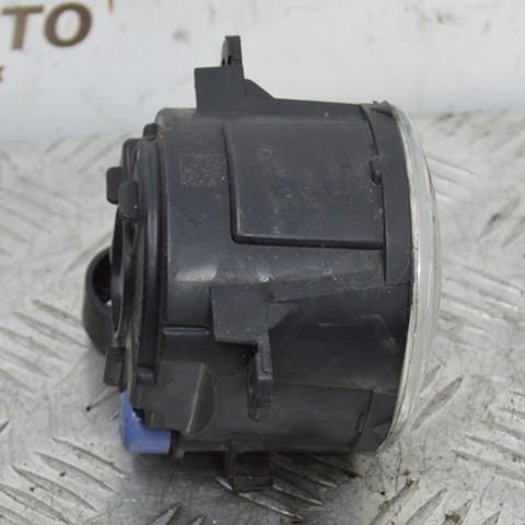 Купити DS7315A201AB Ford Фара протитуманна, ліва=права