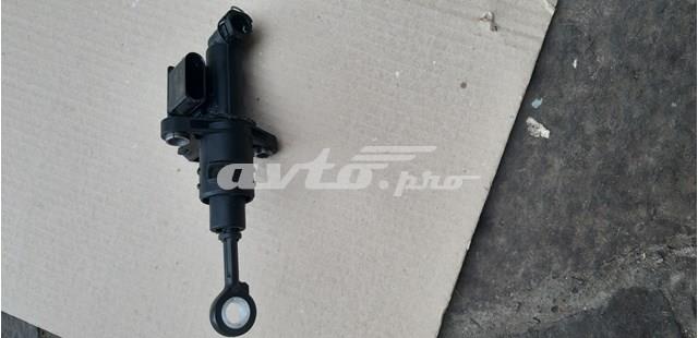 ГЦЗ VAG 6R0721388D ціна, від 10.14 USD