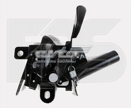  FPS FP6716285 ціна, від 18.34 USD