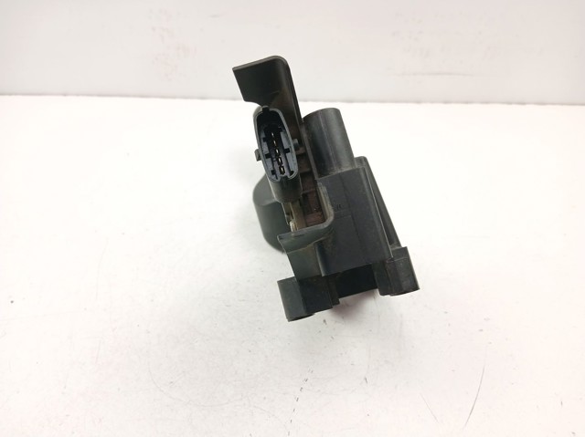 Підаль газу Peugeot/Citroen 0280755105 ціна, від 19.93 USD