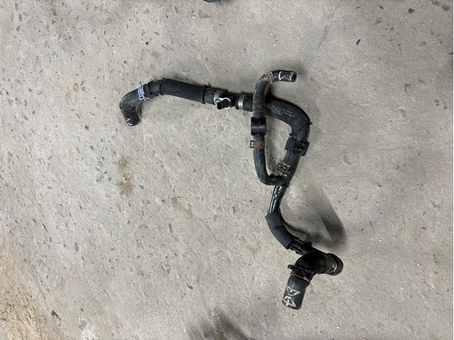 4KL819372C VAG 